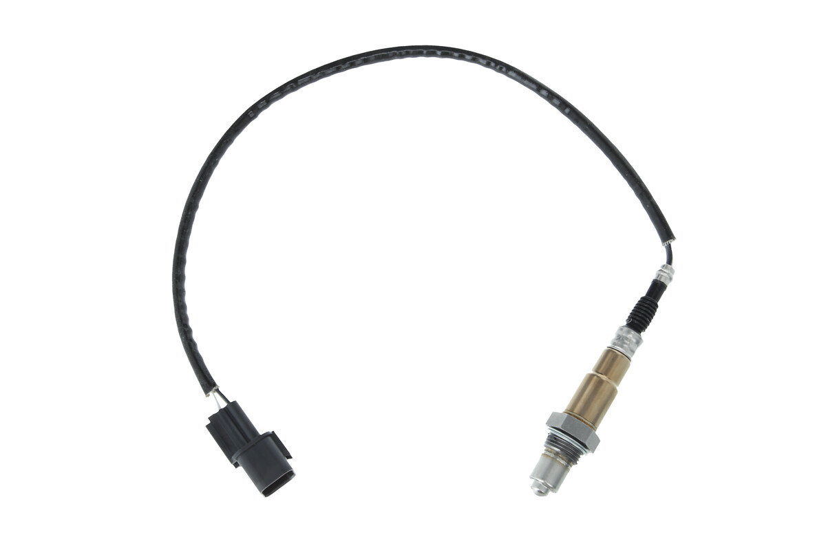 VALEO 368022 Lambda sonda